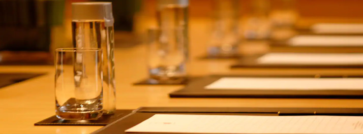 2589/Hyatt Place - Vadodara 04.jpg